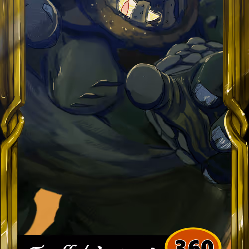 Item #26218731199954282133436903340537914031287800588095741727146003138518152380417 Media