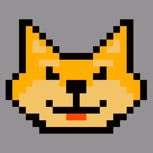 Item #60489833308861081417418453757093554691939256308468161188970210564348867248129 Media