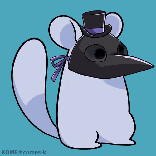 Item #40072133744023691124104547026842034268930072612063022746698479443372119425025 Media