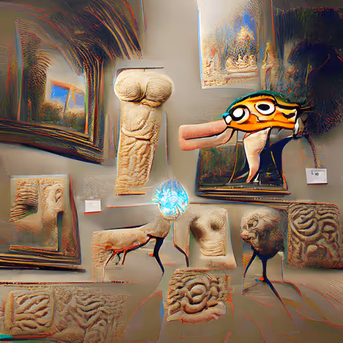 Item #61869960737387071082553193292175704099077264943948098020535442351202844540929 Media