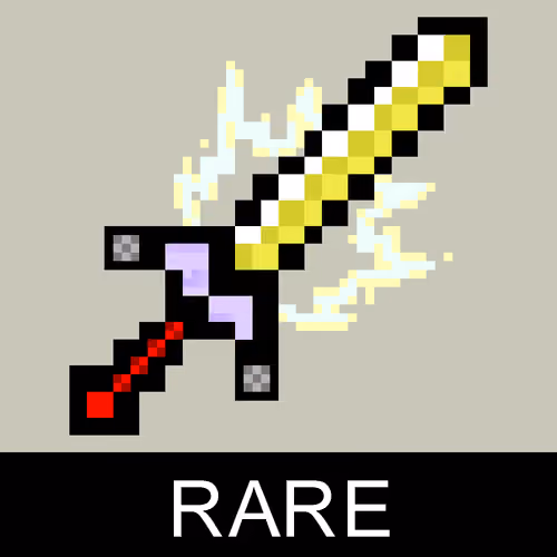 Item #33736870056888315778617977965847770297898560144817581013344999257710719401985 Media