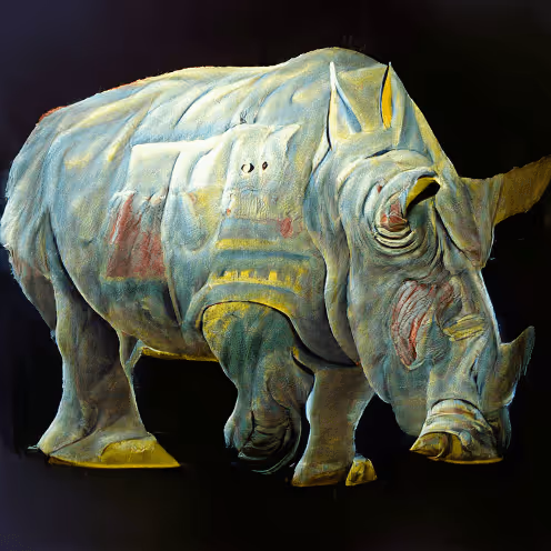 Item #111042727410515522054394481272435057058359920868895293142647750915490985279489 Media