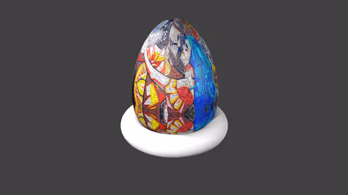 Item #20920314006213906379593711865095116561467562177227681372462452701386304913409 Media