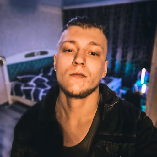 Untitled Collection #245208699