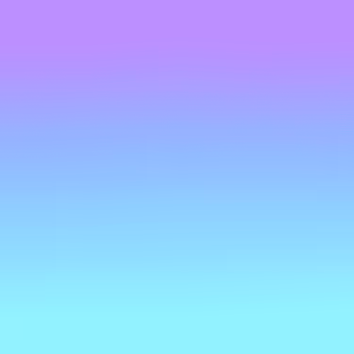 Item #45336252899982937701134287906604143401172501397443107537024023247289187303425 Media