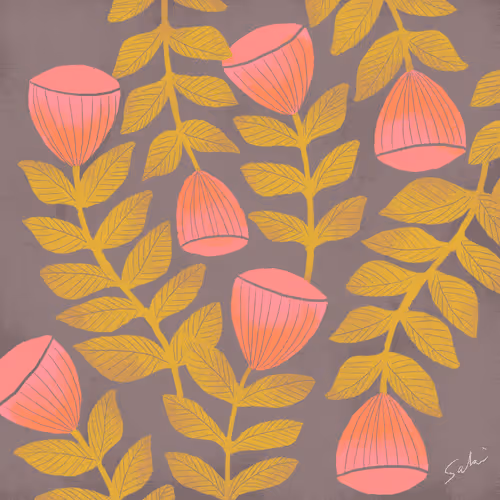 Item #56898952014518654300102404672114499914109688512494752998572573774041833275393 Media