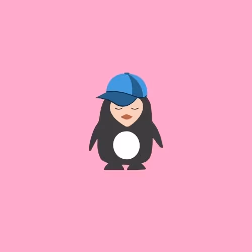 Item #110789240304391040640818881175387368149036933108362983110936236359283202064385 Media