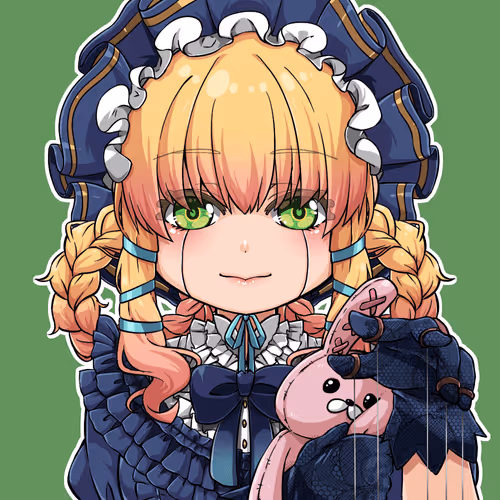 65418182394636566866021616773606204823098331357023942206525577599021937065985