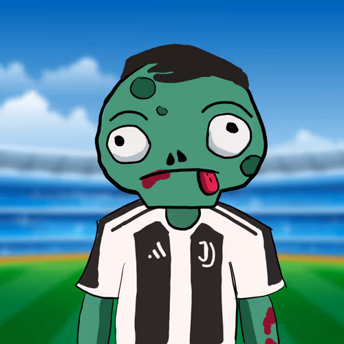 Item #16533229115928193342842357822014402285335728276415590423143298113750861611009 Media