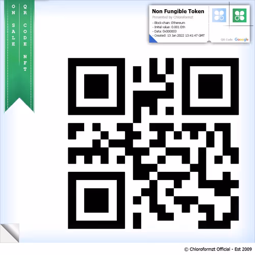 Item #59111725421782515694785083335461581751685875507639875819498568821165168525313 Media