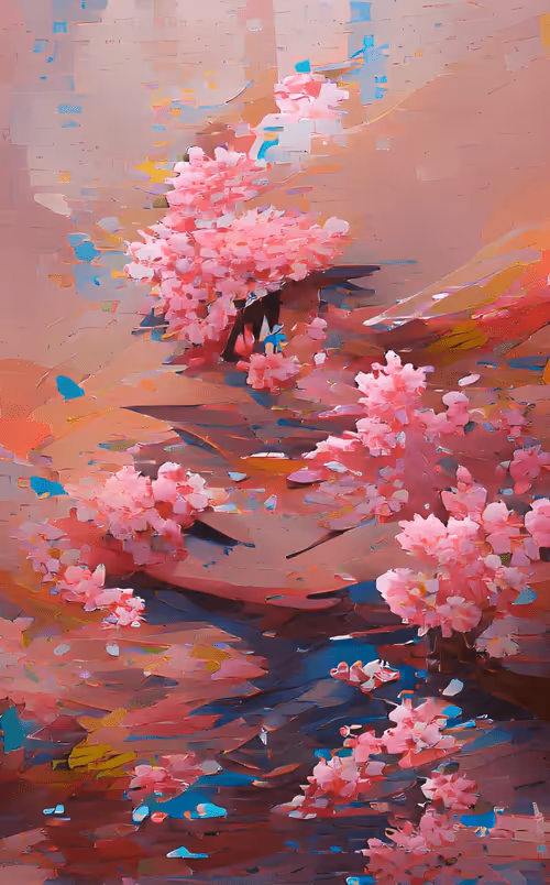 Item #57481638890561023158236171148292408368312664807116075776423507022489331957761 Media