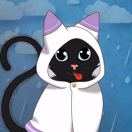 Item #63638559146460268833789420711681680060751269887835435153880457558085253201921 Media