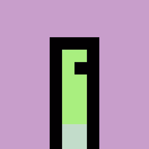 Item #102415274046761623771407105283445504651562984134317345397637660269683903823873 Media