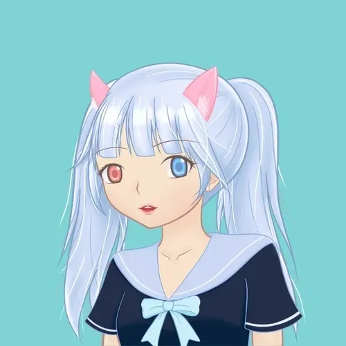 Item #90745459292788788057493928762194858805217989318953087342218830018584063770625 Media