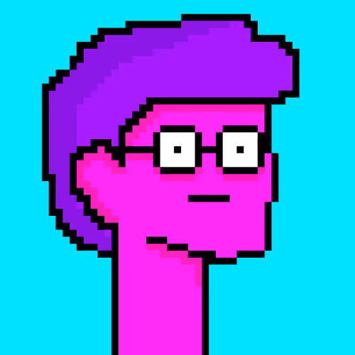 Item #24170565490481436845701258014924770921917230336401495931882379485782288105473 Media