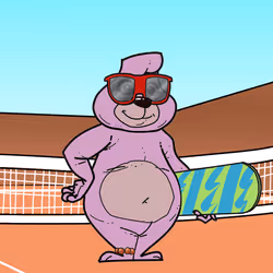 34738987202053310682173618297521010314632139385537665294514803178718988599297