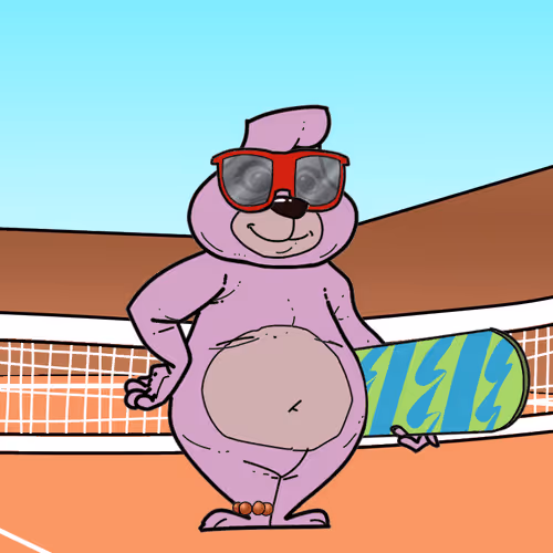 Item #34738987202053310682173618297521010314632139385537665294514803178718988599297 Media