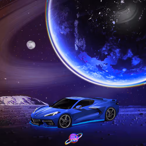 Item #107852863985566971832657103543027772835389729694460660425444173167049679306753 Media