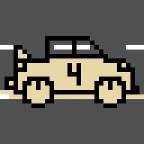 Item #79434652802808665790795320477744707672163995972342739007472436047119887892490 Media