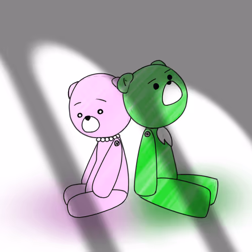 Item #38103010869017264275268856103219652629034188725023547891382180331620520689674 Media