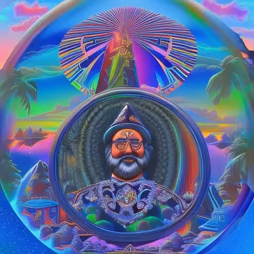 Item #40148577153500410657277502768441608639694089890359859538753567299869247290008 Media