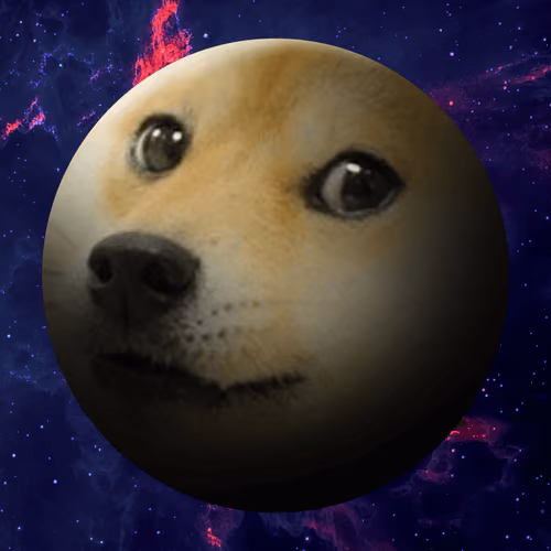 Item #27094964895264514776814222919551360517549130127076740949446015219904154697729 Media