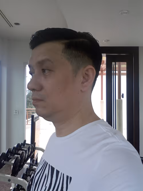 Item #11896648783495540123838967203756834386753868020298018401677299529044509851649 Media