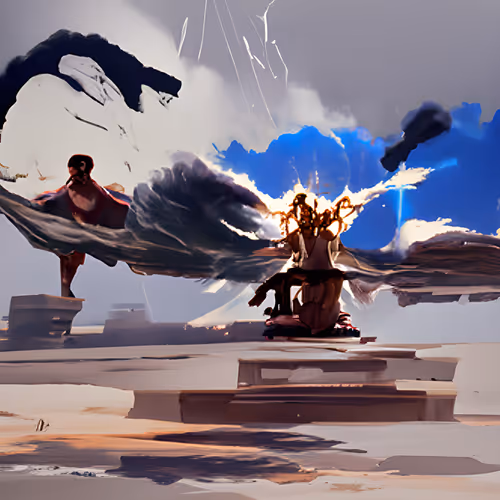 Item #4944334898347816575171972244658786096485759598347877194968155194923054792705 Media