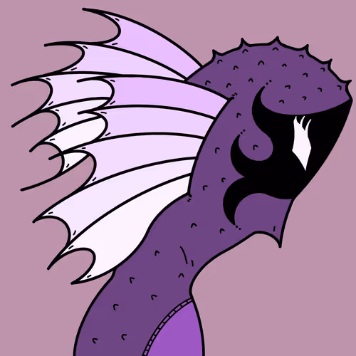 Item #63927620542847522519375790575566528254792799608562331787916036466261673115649 Media