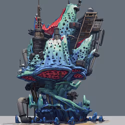 21714865831670667728115548336158148981795803866204817851959965280339247497217