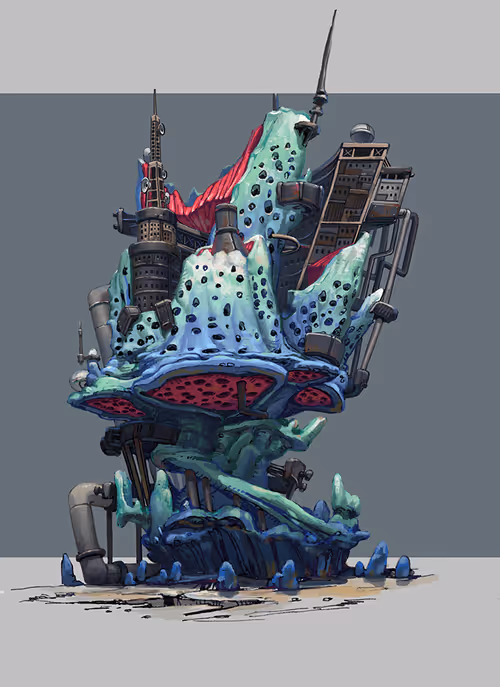 Item #21714865831670667728115548336158148981795803866204817851959965280339247497217 Media