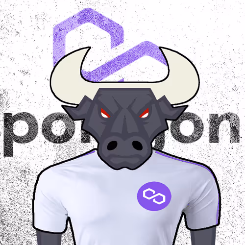 Item #77932905502482439826630101947144436032979015177299953825554024513687959634920 Media