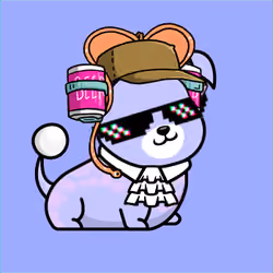 108090531923693756797683011084077152911540841008432098197411231036129805336577