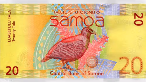 Item #58408560653266177055239592129168900754140982095492404043782717490575790047233 Media