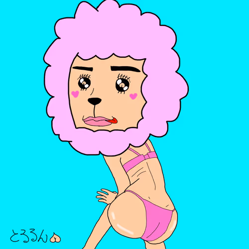 Item #26233756812851063392832568136940889042848148572120500088799175182343645167617 Media