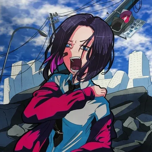 Item #51692168311115174579806375091483368591968053174781913632600966756446091870209 Media