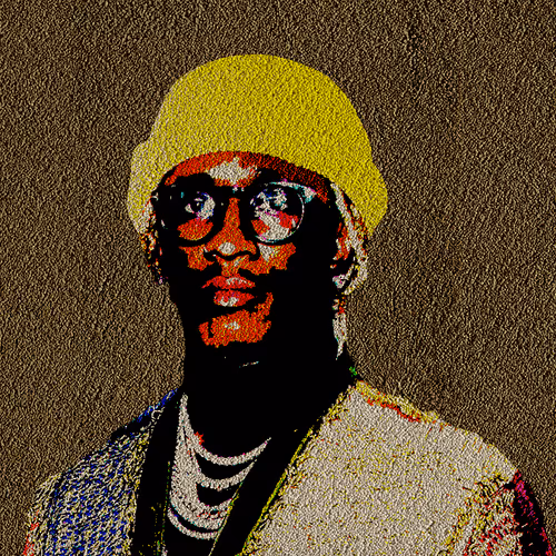 Item #15975914659275550349839075195248415757954116668444729865631933748569001951242 Media