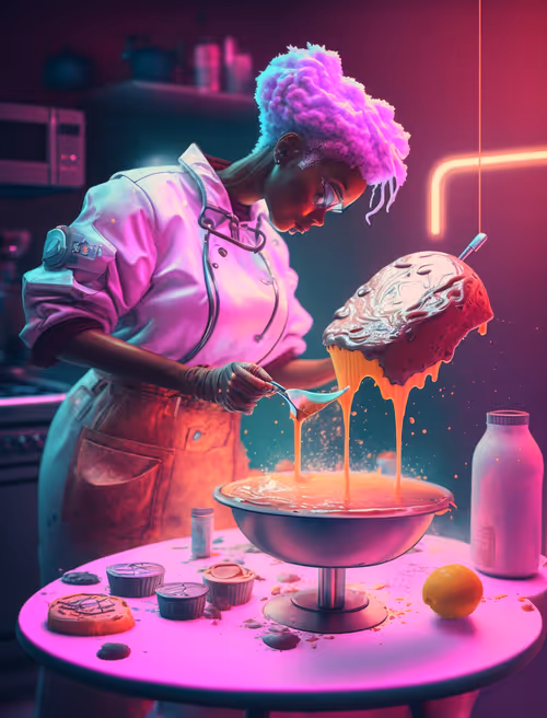 Item #43766015989256060850816626857517851852736480691002544397725488261099270701071 Media