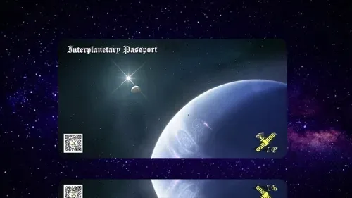 Item #8589872163196080216515623457955829314429266788464009438548774378216682946561 Media