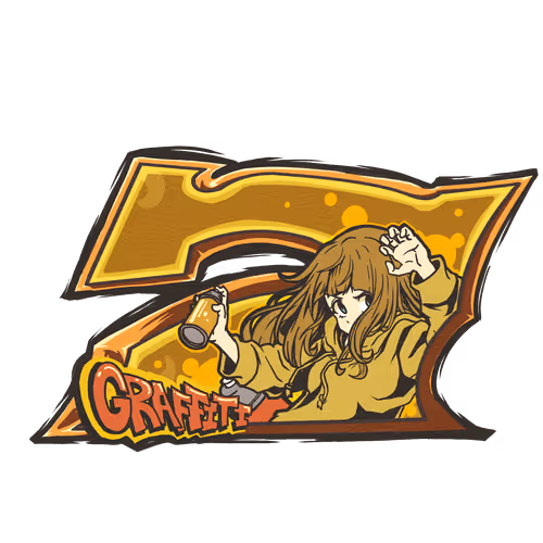 Item #75587899064549980500896122880716231163593521018683506392530291633918085955585 Media