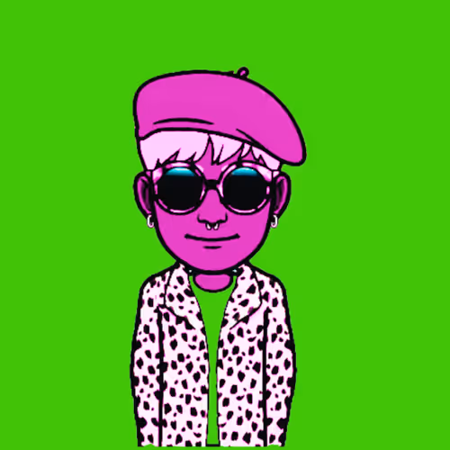 Item #33721845646060254747140598329079300079048973483358050970675568444769073889281 Media