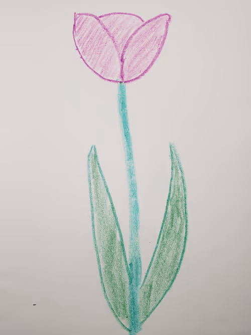 Item #92060496778179765583685119579728199768113101913008289433487704770412464308225 Media