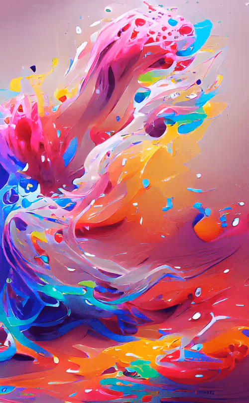 Item #78116585453011063873044637446021328783002988731013433242583220293405933305857 Media