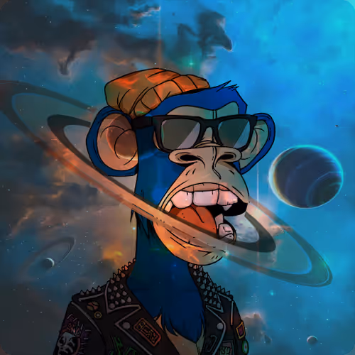 Item #1239681443533311725838916021884861893089735307259928770840861099728520086290 Media