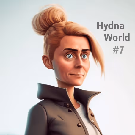 Item #9238510397152965048798096442196828746731280240039046640546236932601677873154 Media