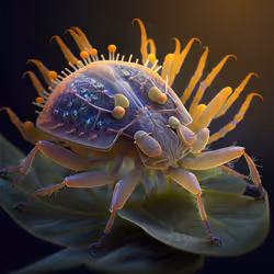 112234040028163092801339705985395546298739917891994702282585932542077747331082