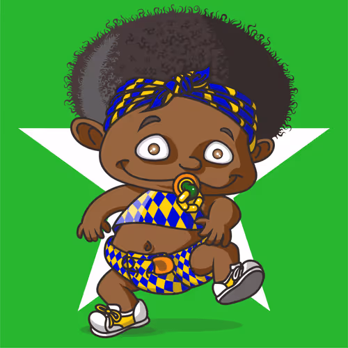 Item #41784084221414905212465380263341163068278385472777032249533837161138283872257 Media