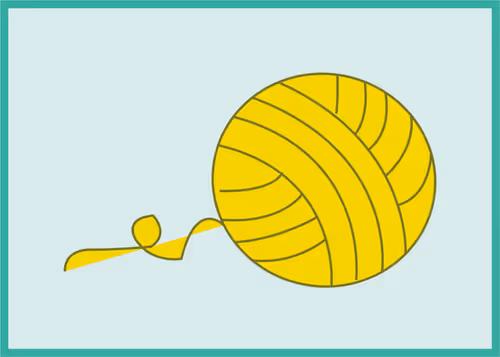 Item #85364908905920911701449623021669750632452962406439332814992394337342808129537 Media