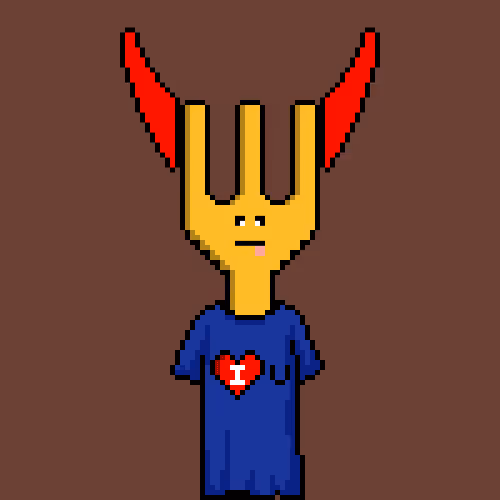 Item #112312348479085058255387271743361409132413877704972645688572364927454689624065 Media