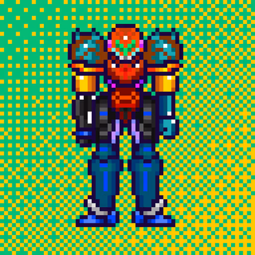 Item #80871771977052932690535233904820848971839296954652981679148435811389879091201 Media